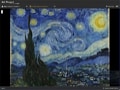インターネットで美術鑑賞　Googleアートプロジェクト