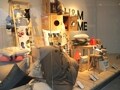 フランクフルトのおすすめインテリアショップ