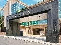 高田中学校