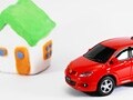 中古車購入ガイド５：中古車購入に必要な諸費用とは