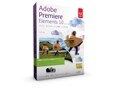 編集が簡単！Adobe Premiere Elements 10レビュー
