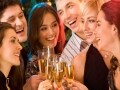 一瞬でハッピーな恋愛思考に切り替える方法