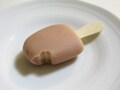「wagashi asobi」待望の実店舗オープン！