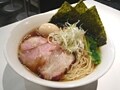 東京駅の行列スポット 『東京ラーメンストリート』