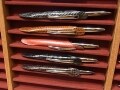 Campo Marzio Designショップオープン！