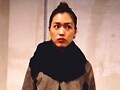 ファッショニスタがお手本！ 秋の巻物ベストコーデ