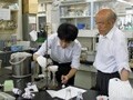 科学でみるおいしい紅茶