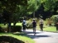 「遊びのある人生」はストレスに強い！その訳とは