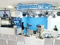 放送を見て・触って・遊ぶ！ NHKスタジオパーク