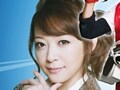 彩乃かなみ＝『TRIANGLE Vol.2』