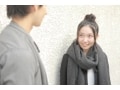 寒い季節の肩こりチェック！タイプ別ぽかぽかアイテム
