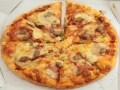 食物アレルギー、アトピー性皮膚炎　2011年版