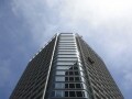 「良好な地盤」に建つ免震マンション6棟
