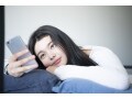 「都合のいい女」と「心を掴む女」の違いって？