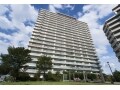 マンションで最も快適な住戸の位置はどこ？