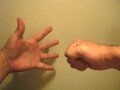 住宅価格の「後出しジャンケン」について