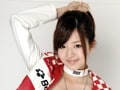 2011 SUPER GT RQ Gallery 「ハセプロ」