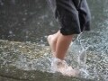 激しい反抗期を親はどう乗り越える？～【１】2歳前後