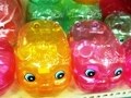子供と行く！台湾家族旅行