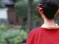 運気を引き寄せる姿勢テクニック