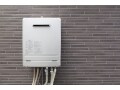 ガス給湯器の種類と特徴＆知っておきたい基礎知識