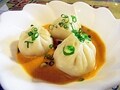 三鷹にこの店あり！ネパール料理「ヒマラヤ」