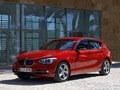 “楽しいダウンサイジング先”1シリーズはキチンとBMW