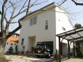 「住宅ローン減税」2011年／補助金を受けた際の注意点