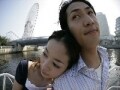 30代が転機！必要なのは「幸せになる妻力」