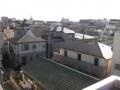 都市型住宅について(1)　基本編