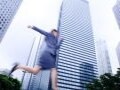 午後の眠気を撃退しアイディア活性化するアロマ