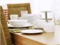 家族が集う場所をつくろう～大テーブルのススメ