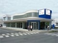 【トピックス】石巻に4社共同のショールーム