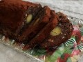 パン焼き小屋ツオップのお取り寄せ