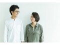 いい妻・いい奥さんとは？夫にとって「別れたくない妻」になる7カ条