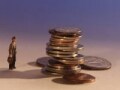 国民年金基金ってどんな年金なの？