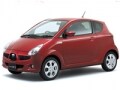 本気のセカンドカーとして狙いたいスバルR1