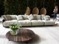 メゾン・エ・オブジェ2011秋 Hall-8 Outdoor-Indoor