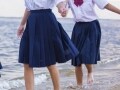 思春期特有の激しい反抗期…親はどう乗り越えるか
