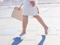 姿勢トレーニングで骨盤矯正