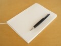 「アイコン」という呼び水がある日記