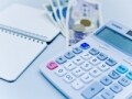 一人暮らしとお金の上手な付き合い方