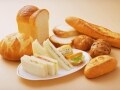 小麦アレルギーの原因・症状・治療