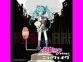 「初音ミク sings　ニューウェイヴ」制作秘話