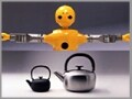 【アジア人初のコンパッソロード賞受賞】