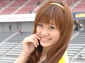 2011 SUPER GT RQ Gallry 「SUNOCO」