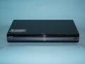 シャープ　AQUOSブルーレイ BD-W2000