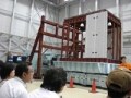 展示場以外に訪れたい場所（5）　研究所