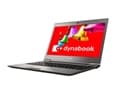 Ultrabook(ウルトラブック)の選び方