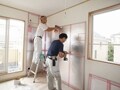 【新提案】LIXIL　エコリフォーム「ココエコ」